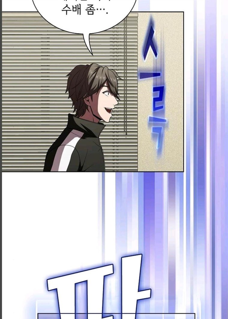 16241467742903.jpg