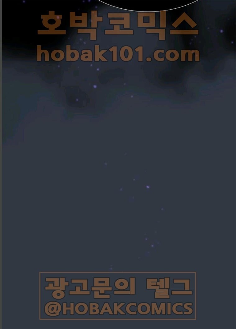 16241467933221.jpg