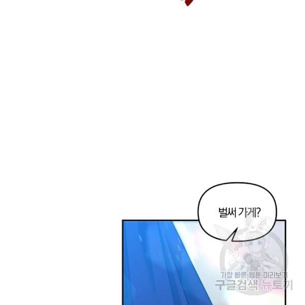 16241471441901.jpg