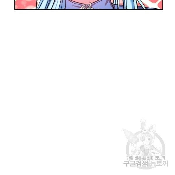 16241471590098.jpg