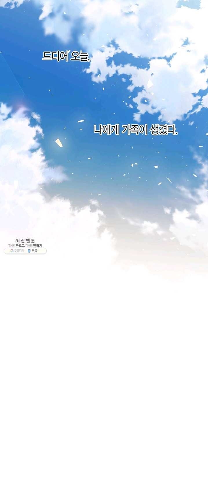 16241472352866.jpg