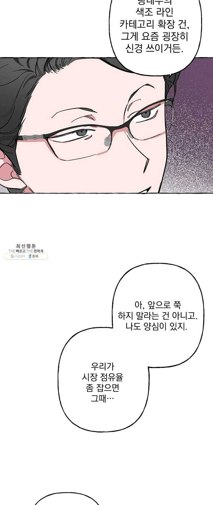 16241475460757.jpg