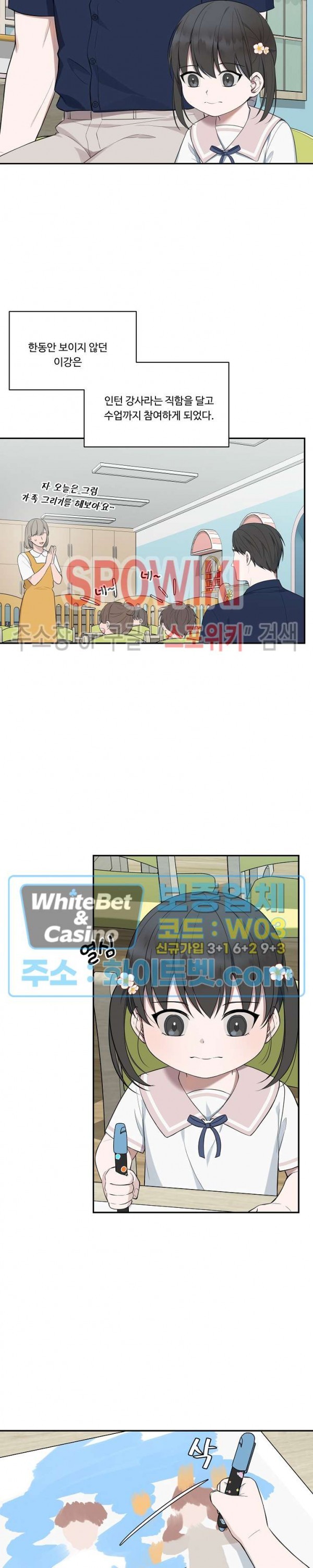 16241478143871.jpg
