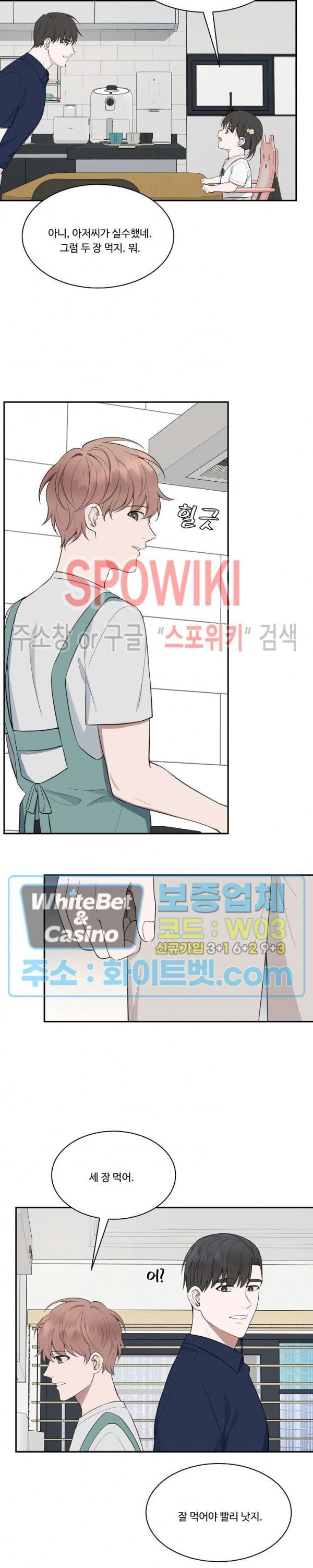 16241478223214.jpg