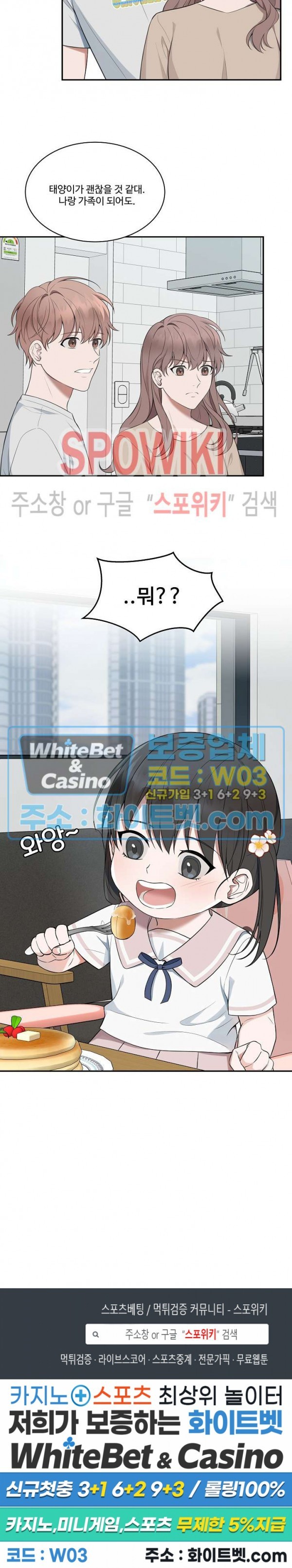 16241478238142.jpg