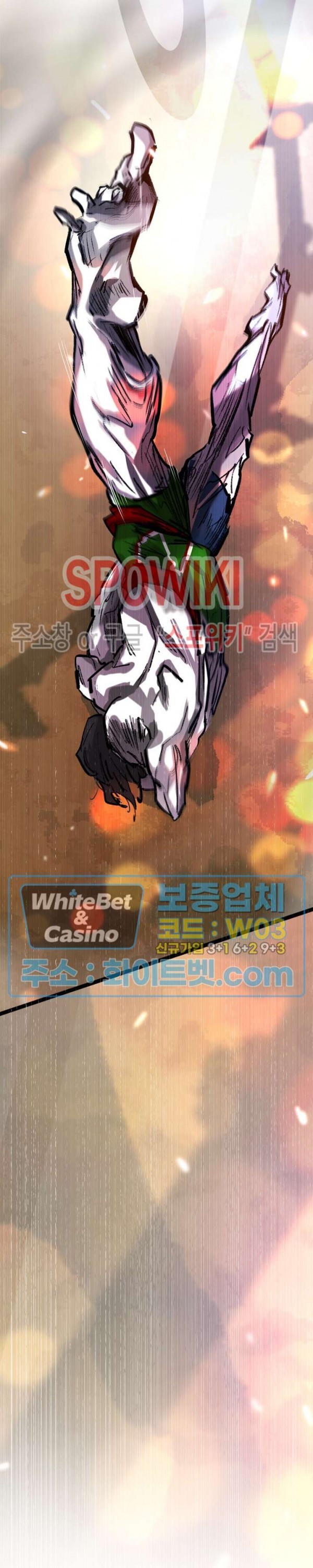16241479374699.jpg