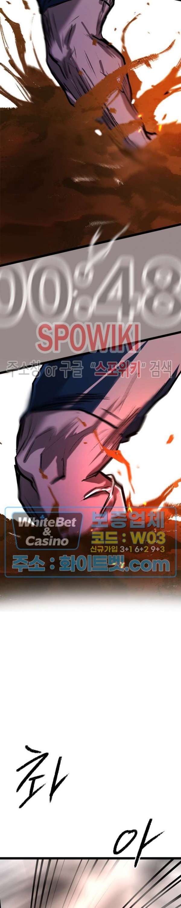 16241479402659.jpg