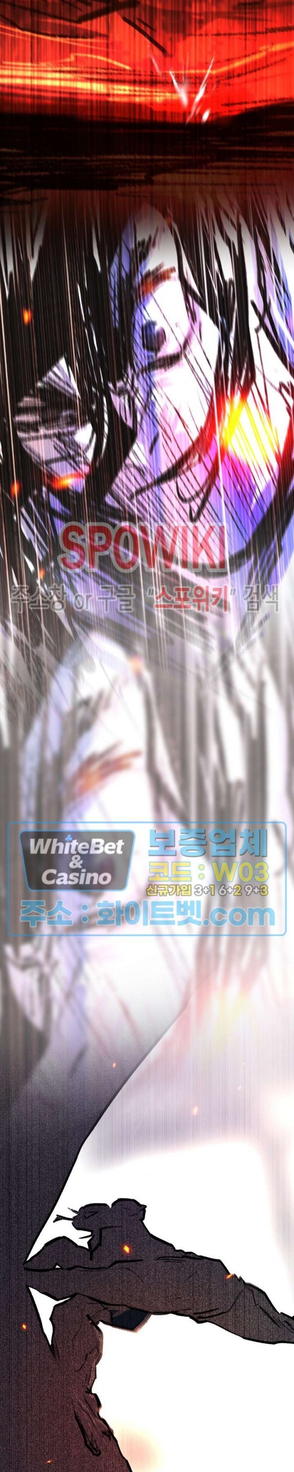 16241479432476.jpg