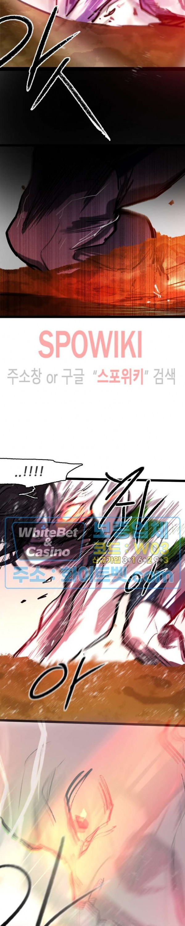 16241479564734.jpg