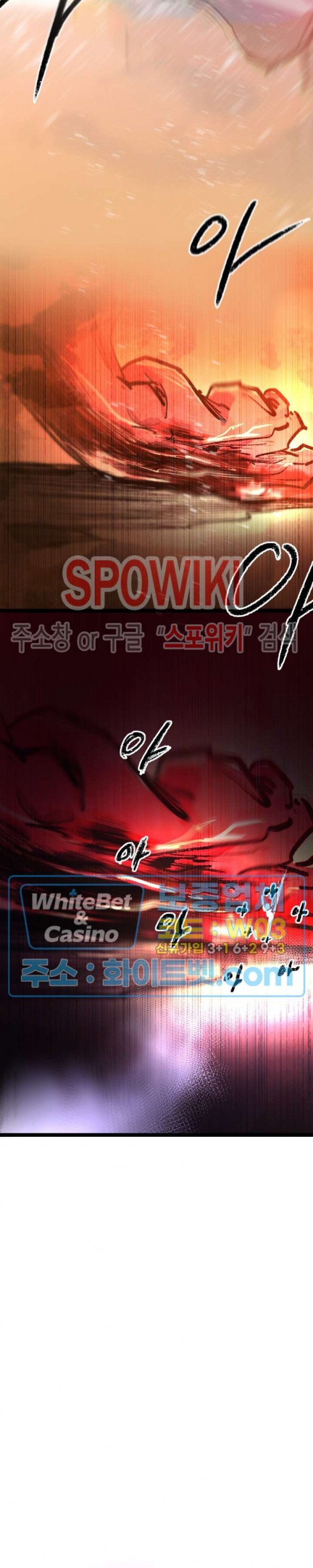 16241479569676.jpg