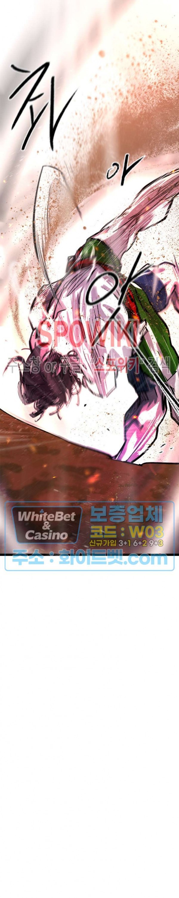 16241479580373.jpg