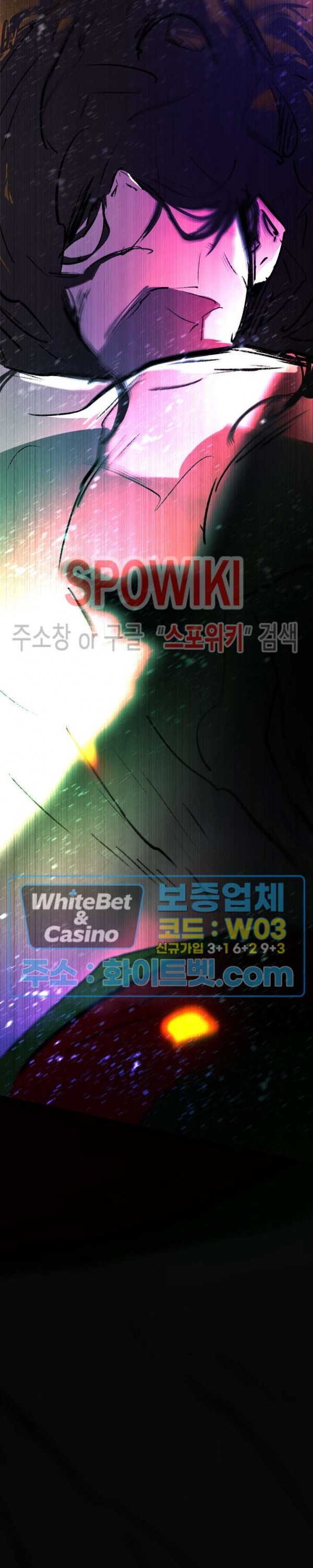 16241479590623.jpg