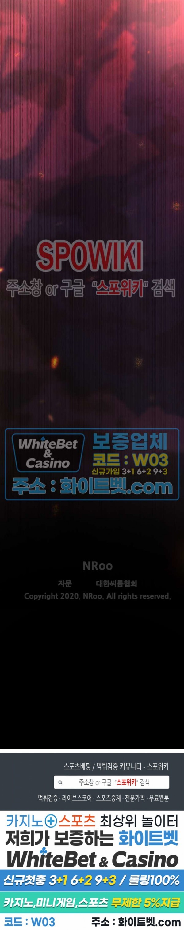 16241479600733.jpg