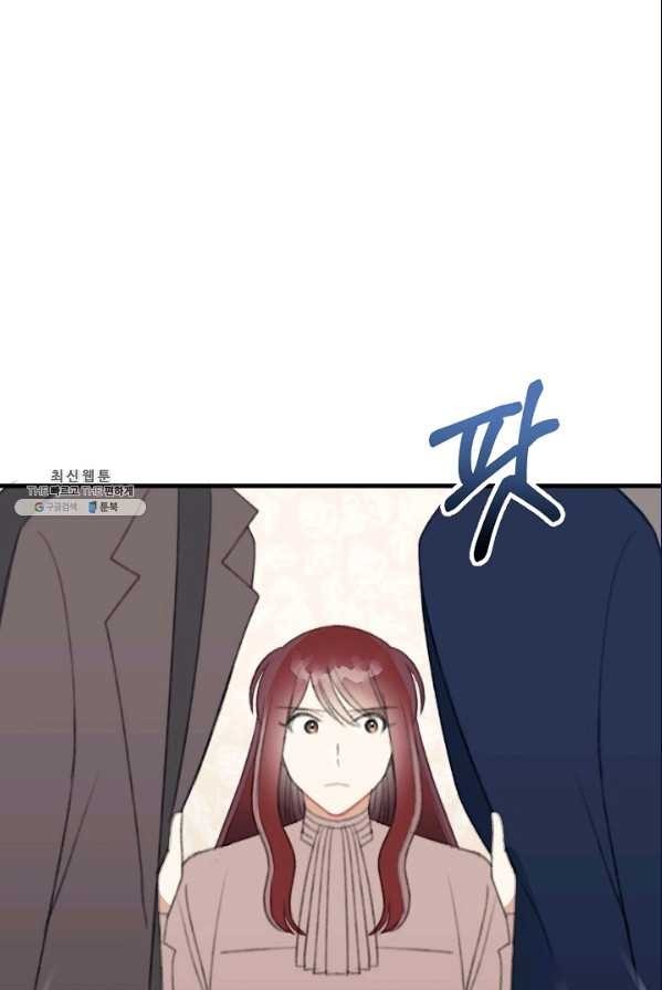1624148196313.jpg