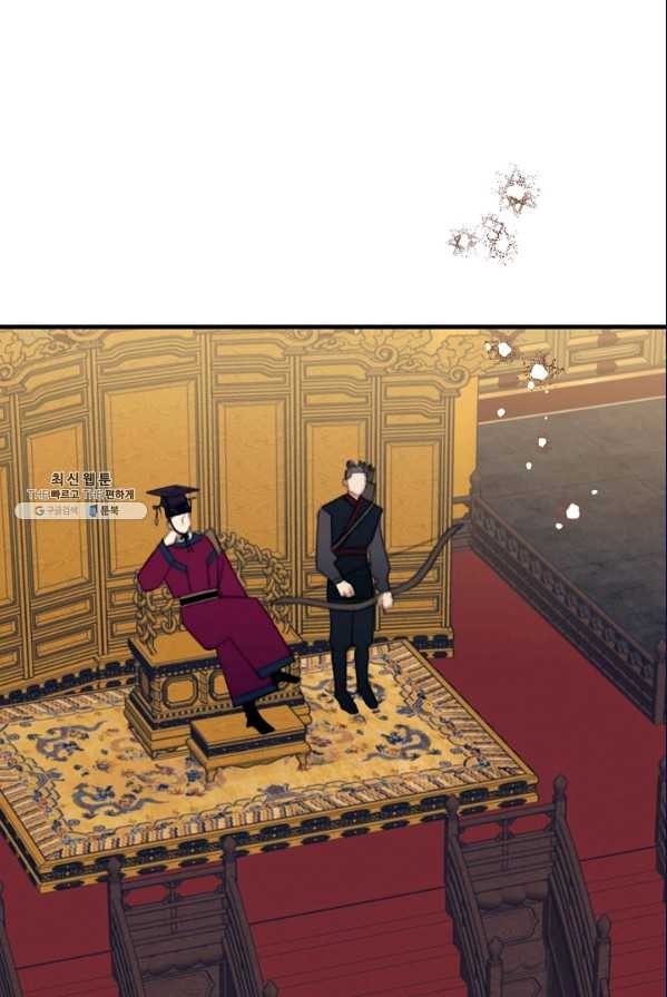 16241482363523.jpg