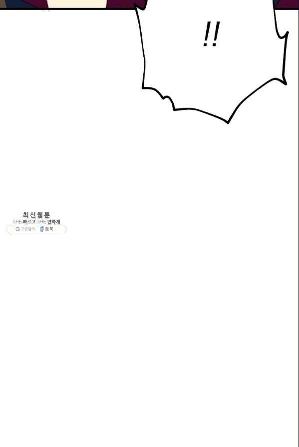 16241482654572.jpg