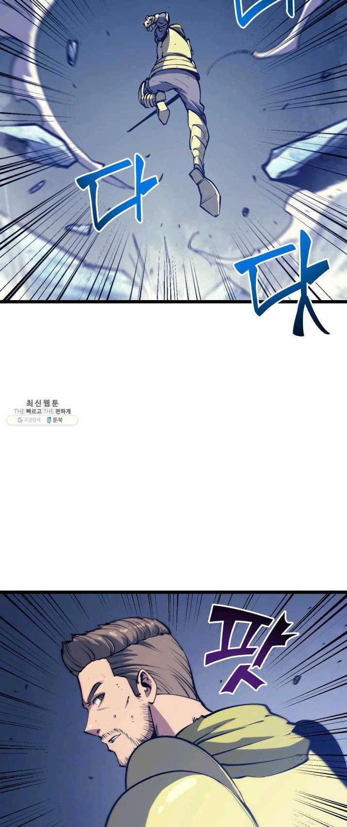 16241486057293.jpg