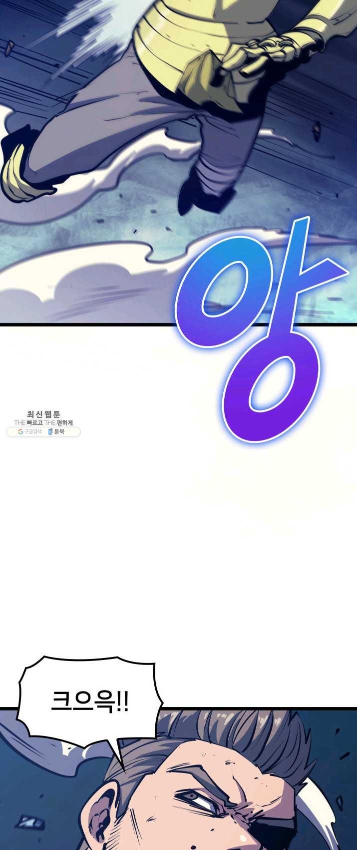 16241486110306.jpg