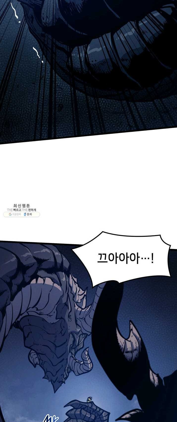 16241486316688.jpg