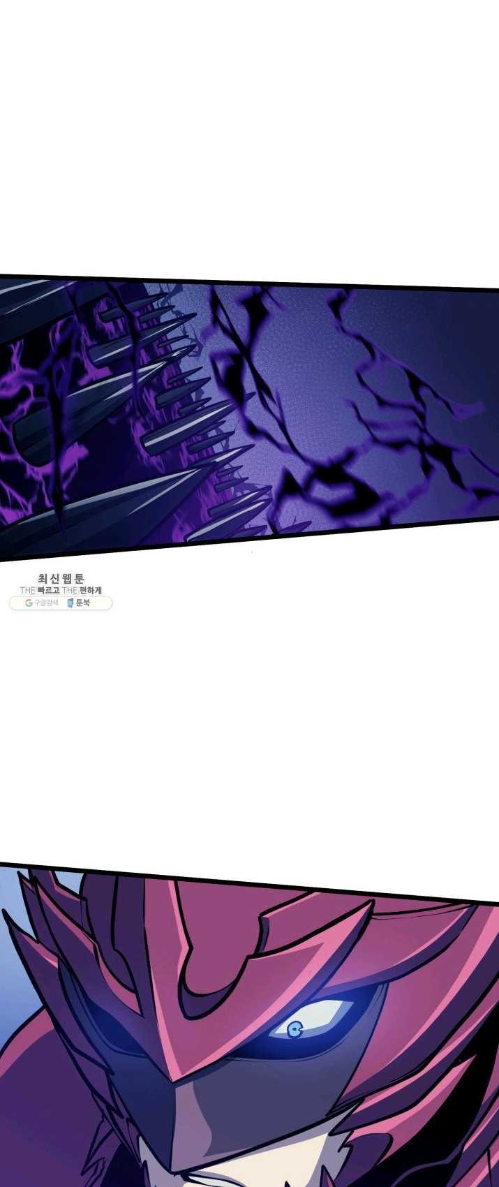 16241487918368.jpg