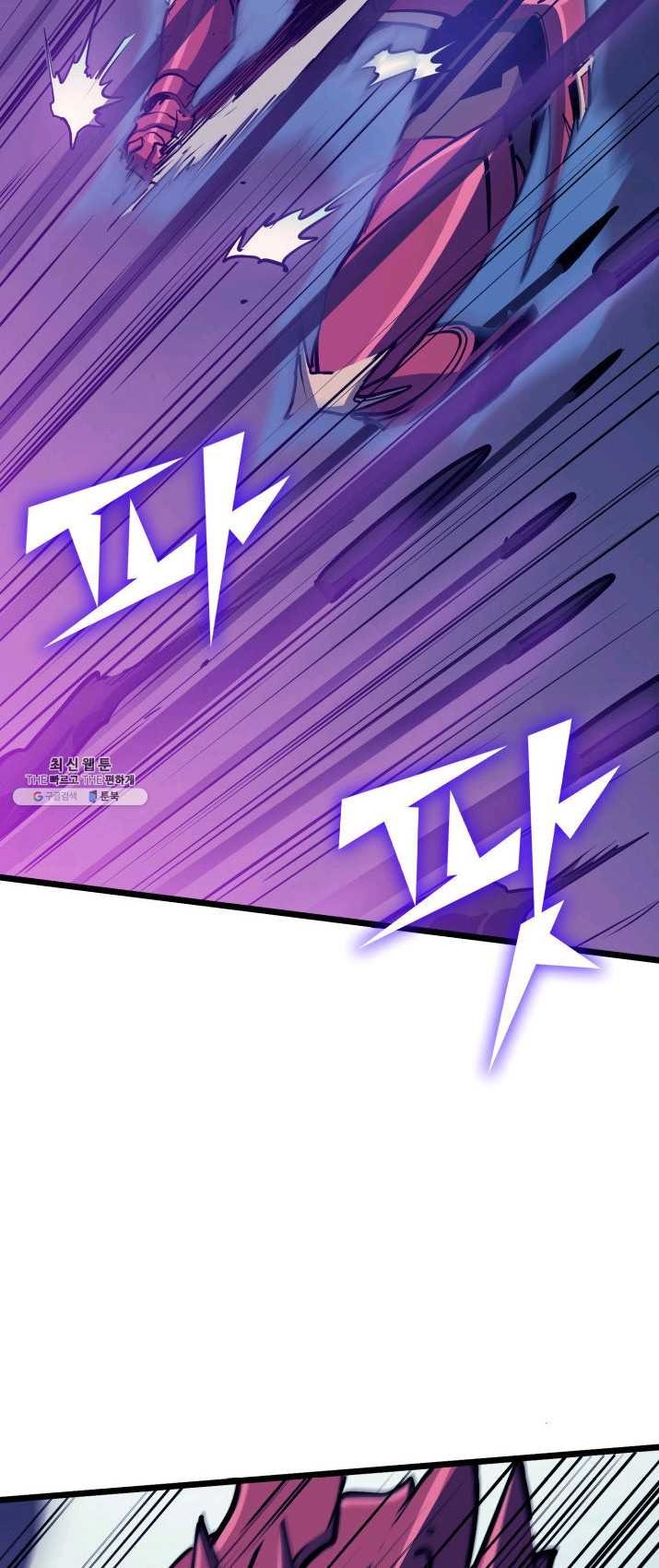 16241487972228.jpg