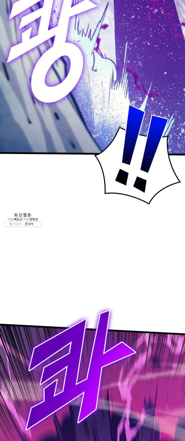 16241487985067.jpg