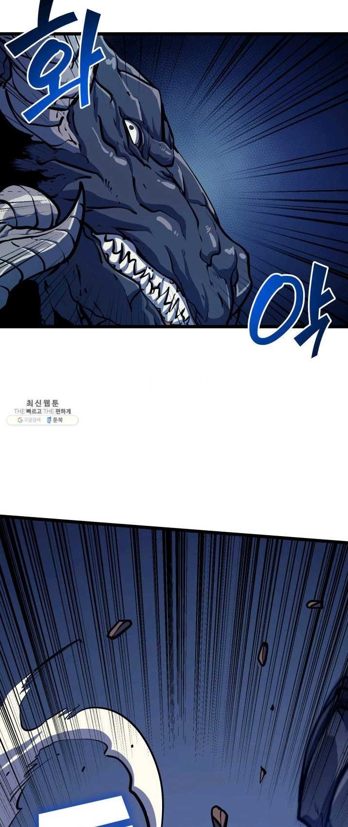 16241488237096.jpg