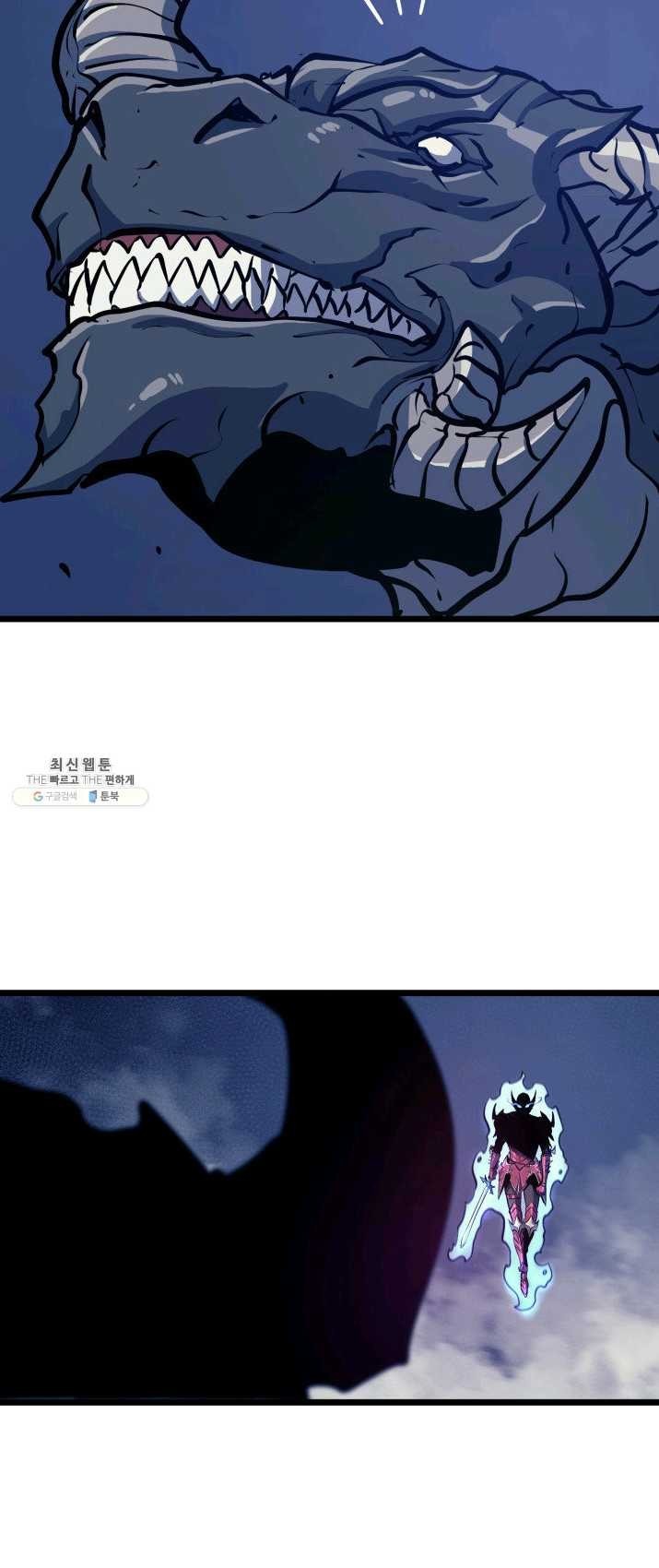 16241488949796.jpg