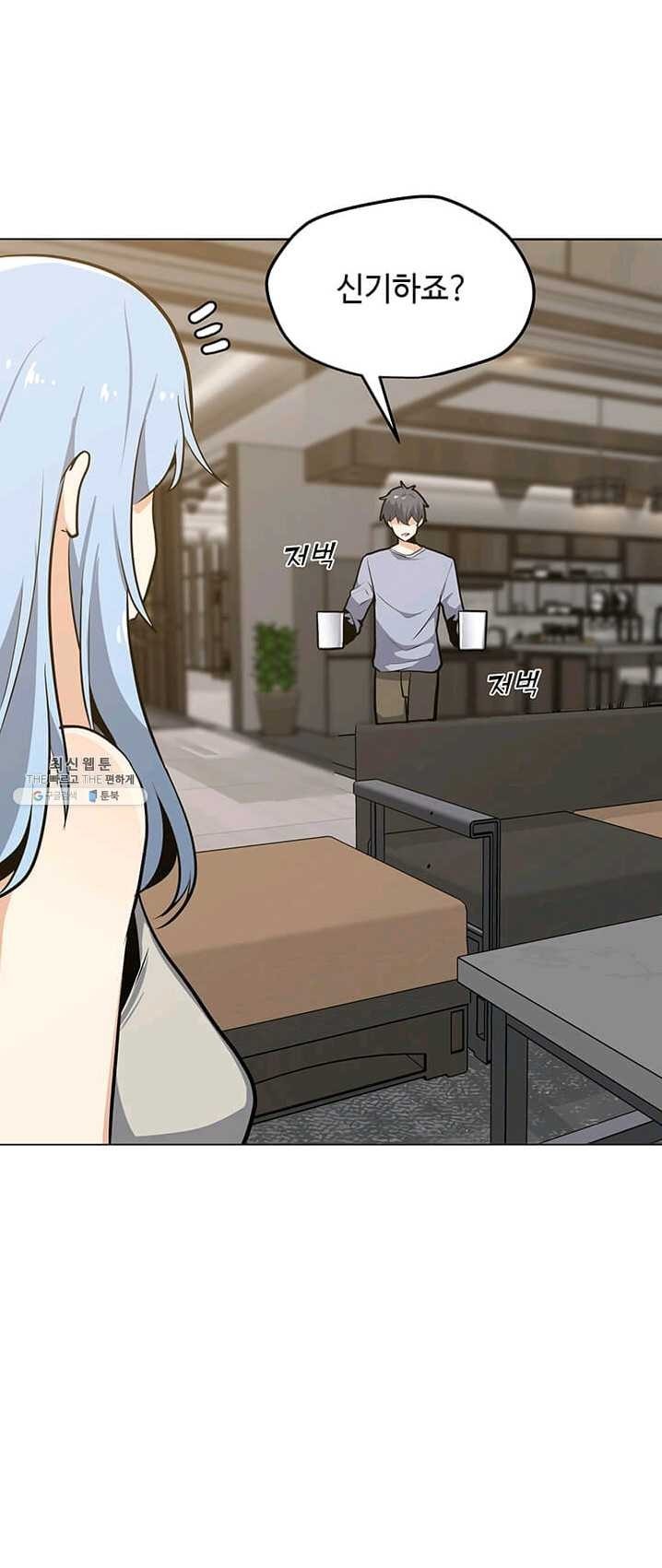 16241502483123.jpg