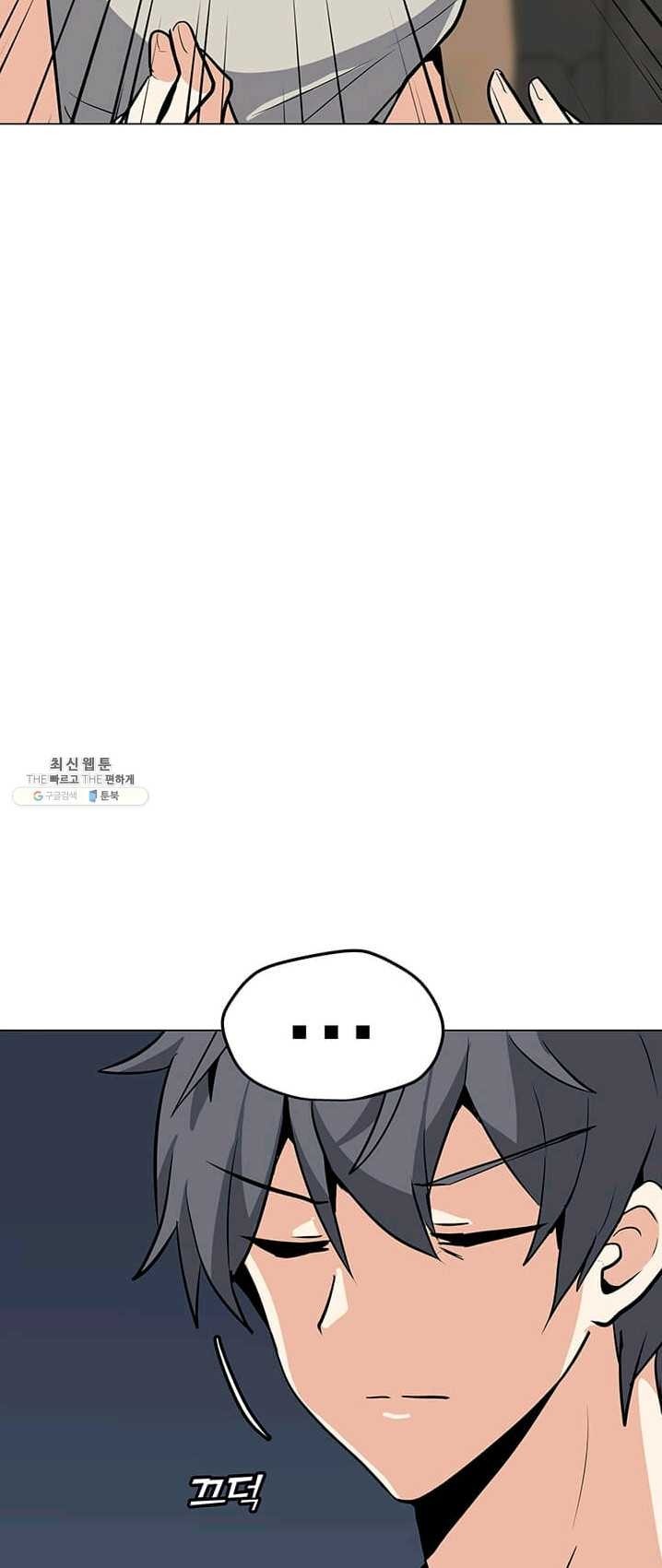 1624150253549.jpg