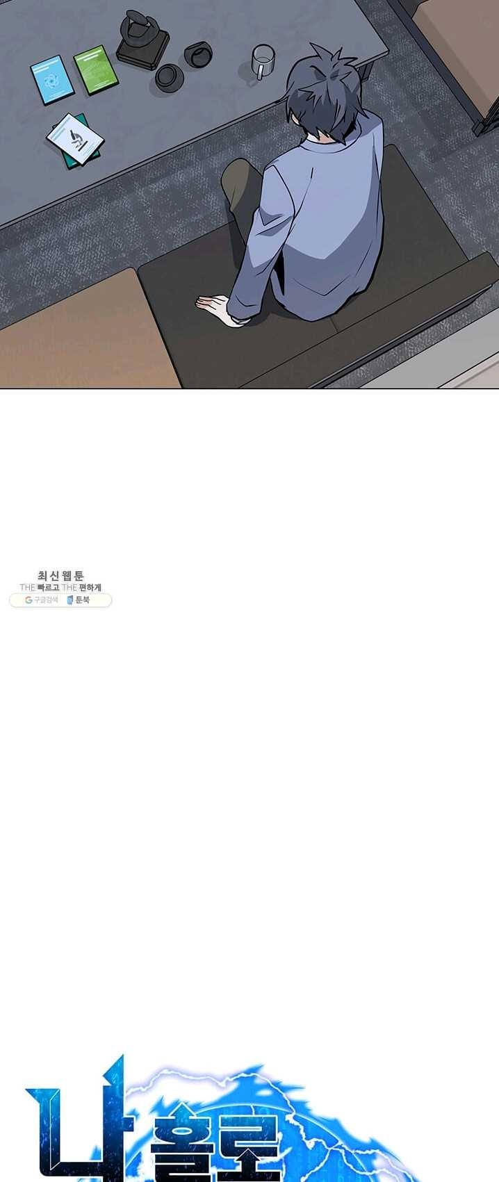16241502556954.jpg
