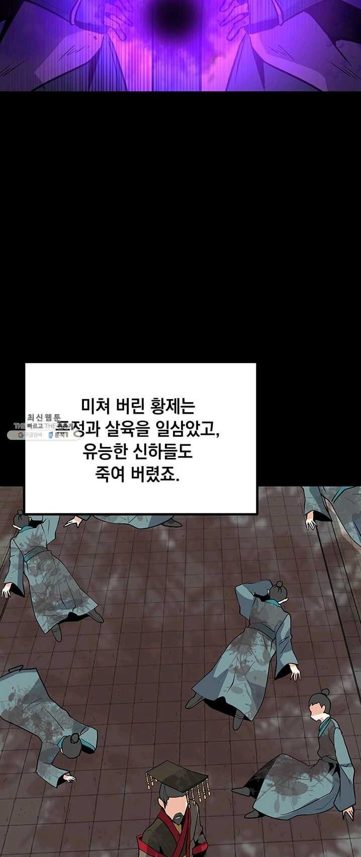 16241502582451.jpg