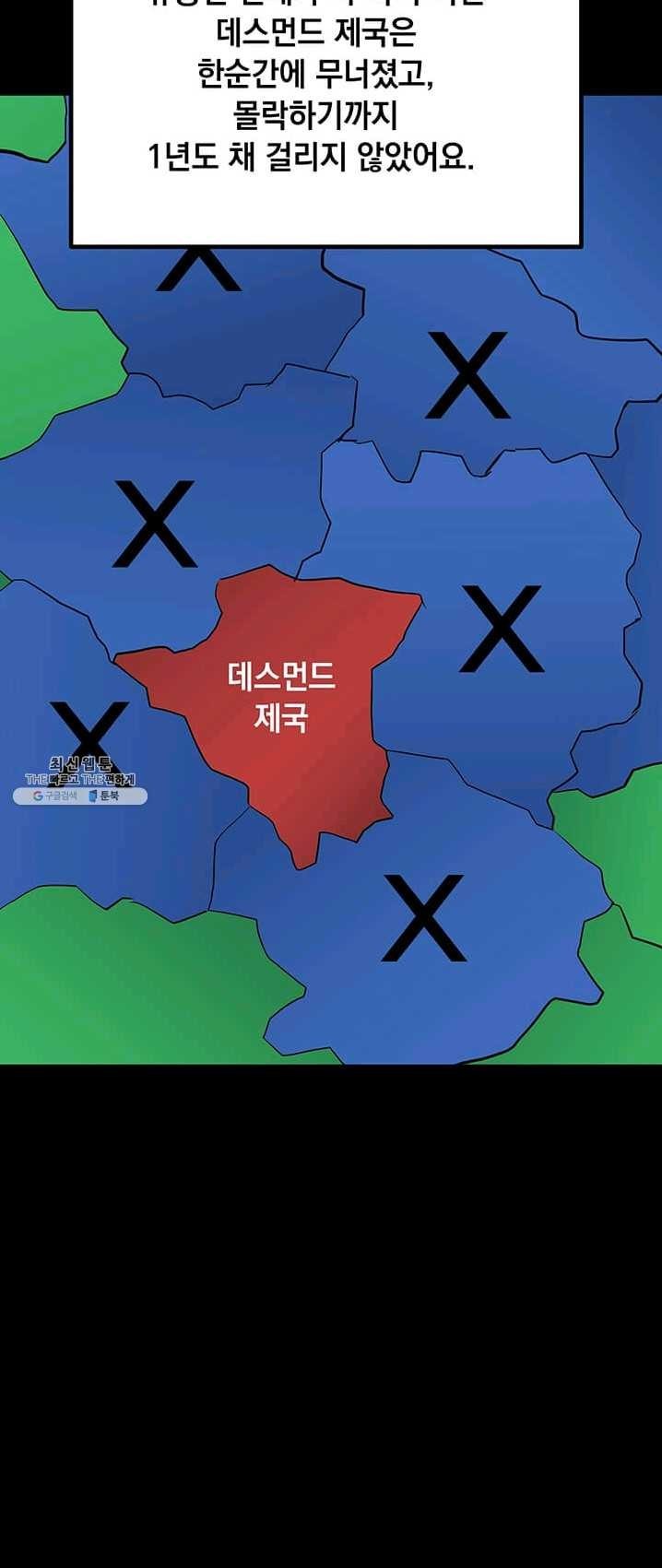 16241502596221.jpg