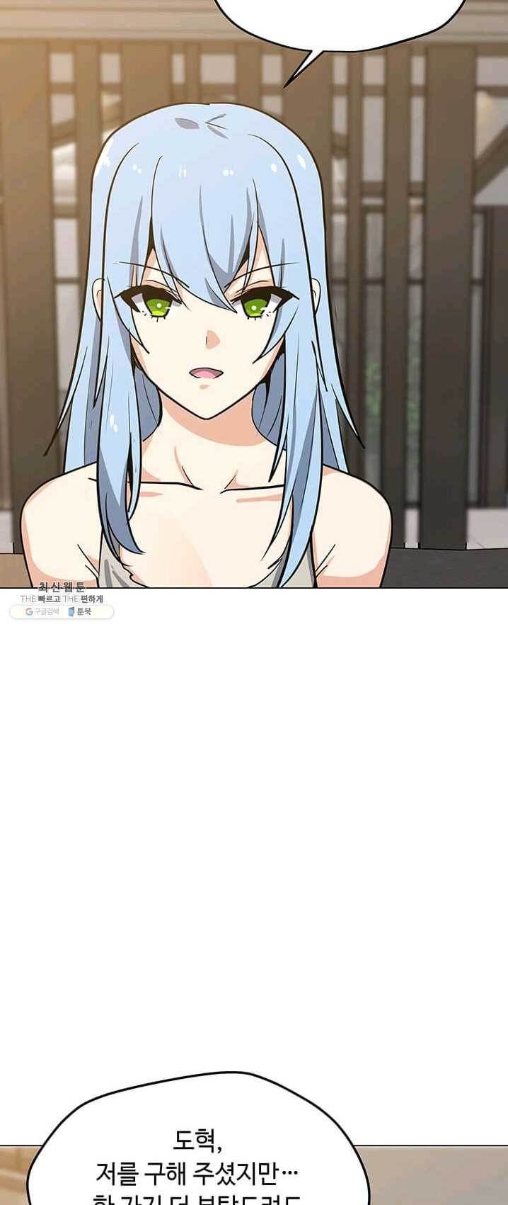 16241502707188.jpg