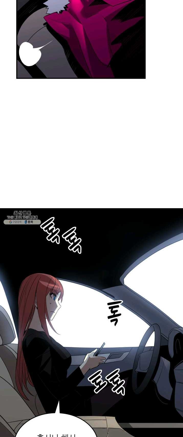 16241503620339.jpg