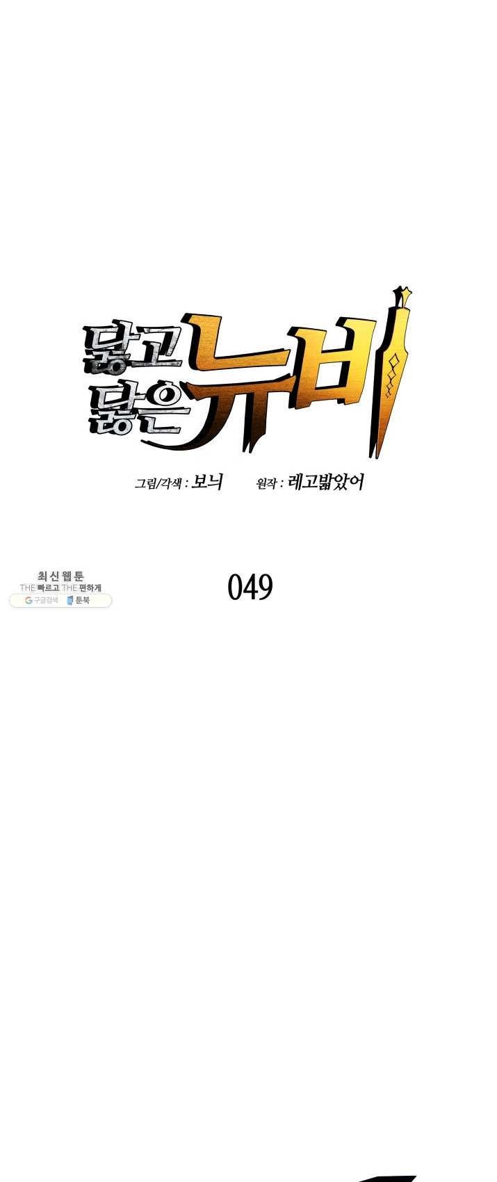 16241504045966.jpg