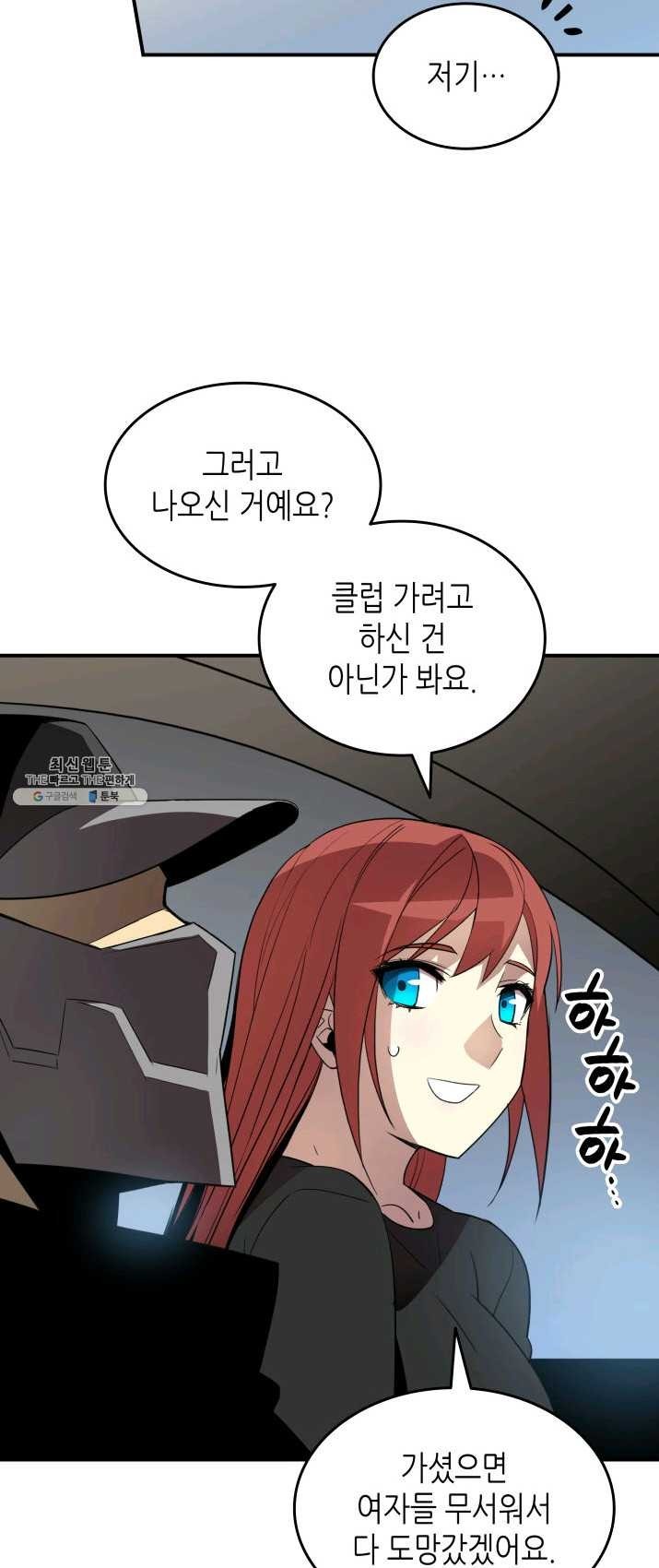 16241504055703.jpg