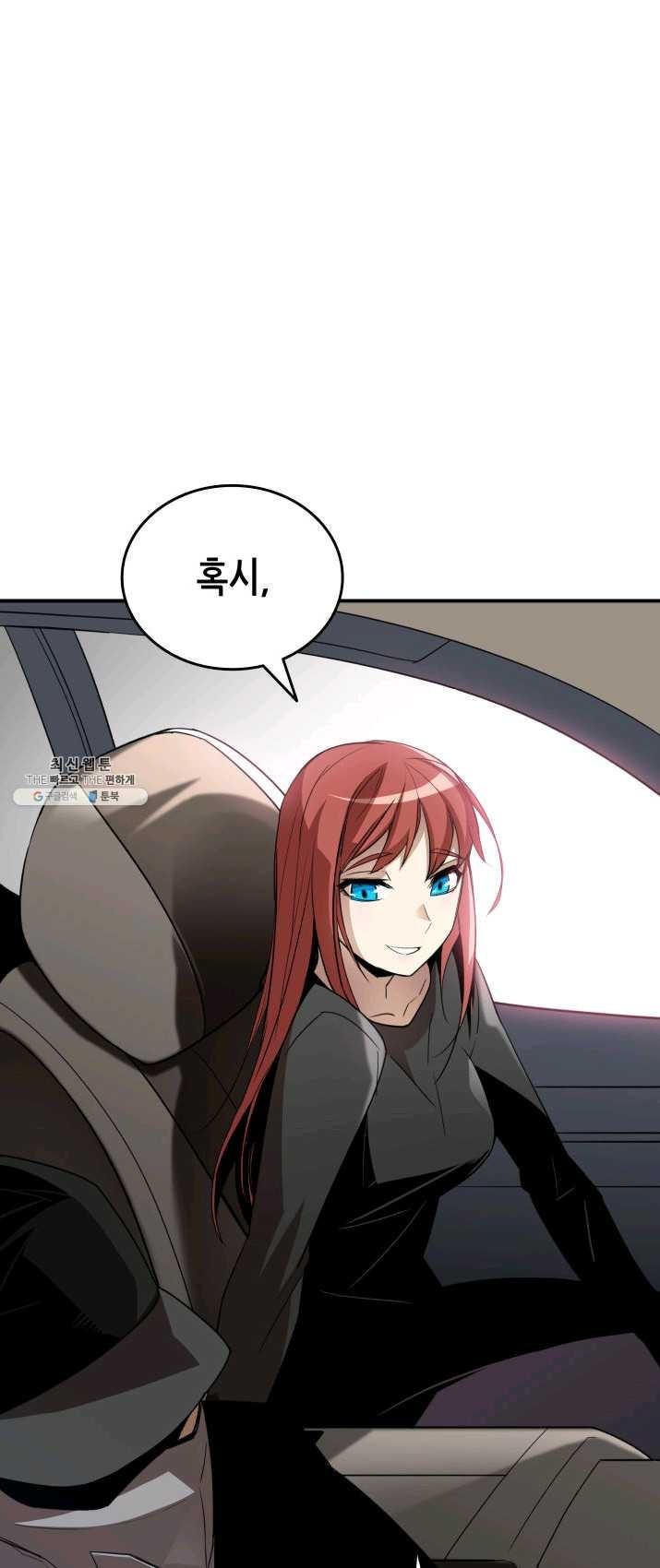 16241505547908.jpg