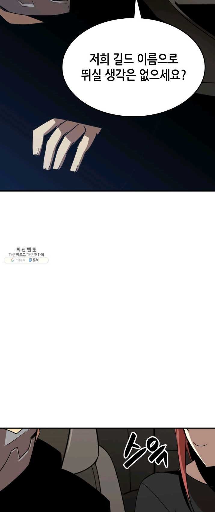 16241505553025.jpg