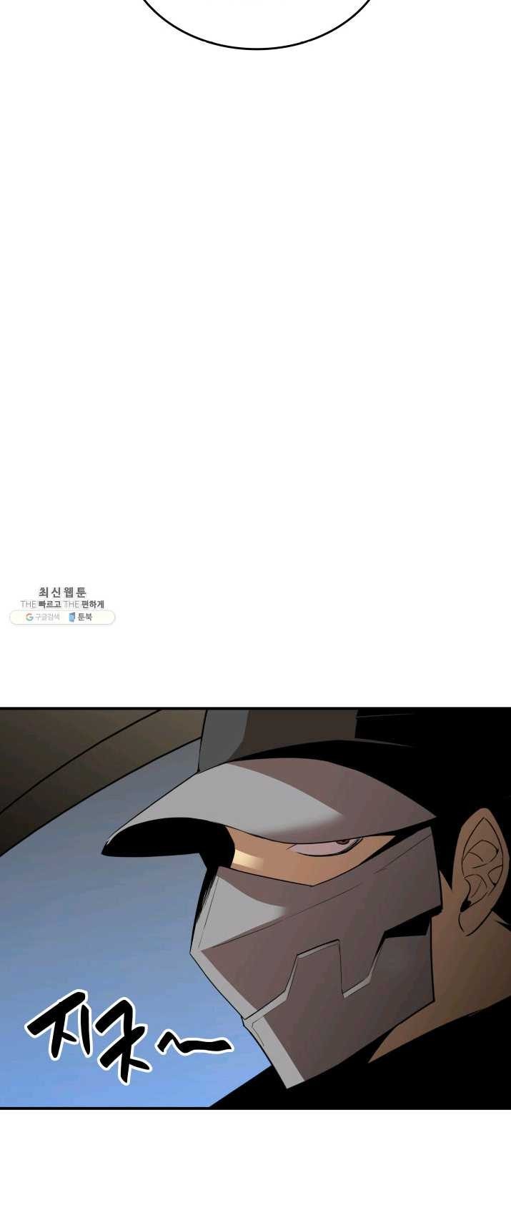 16241505813317.jpg