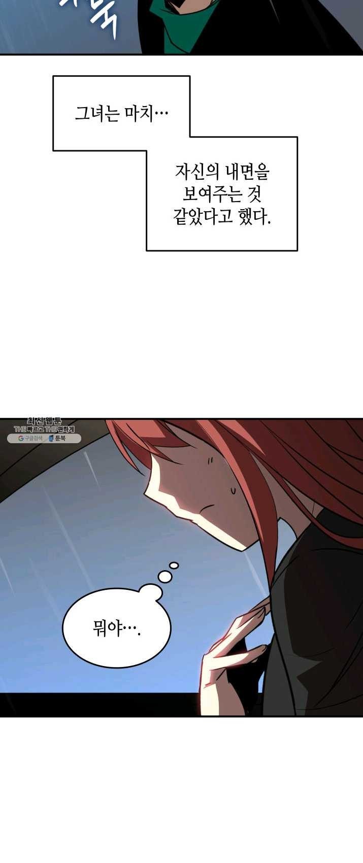 16241506462027.jpg