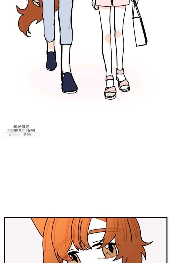 16241508070103.jpg