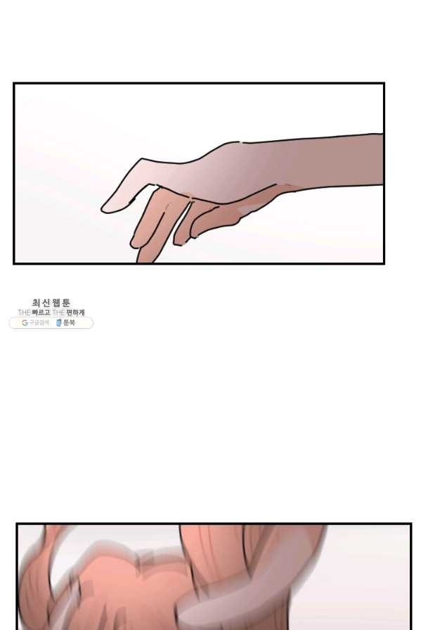 16241508849244.jpg
