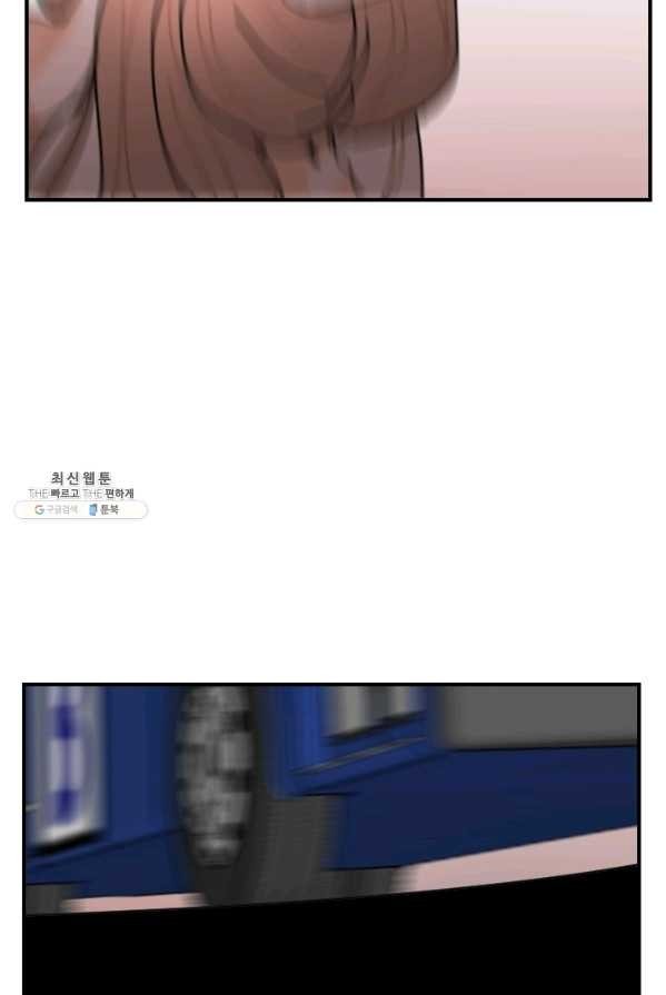16241508855233.jpg