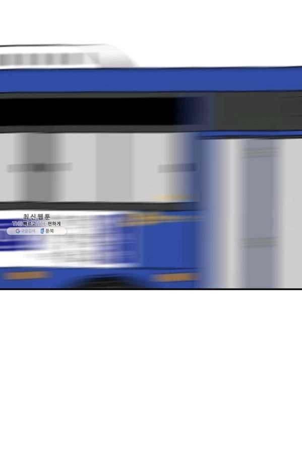 16241508861288.jpg