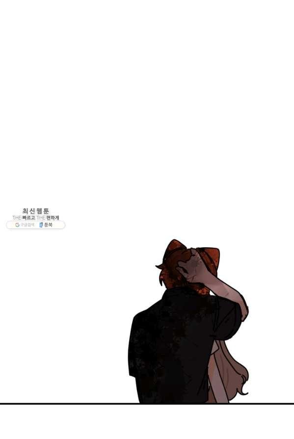 16241508865671.jpg