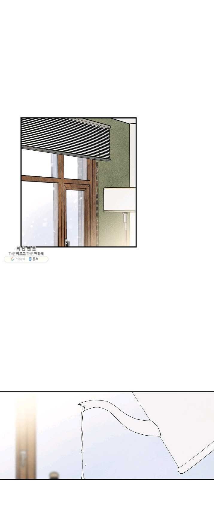 16241509689084.jpg