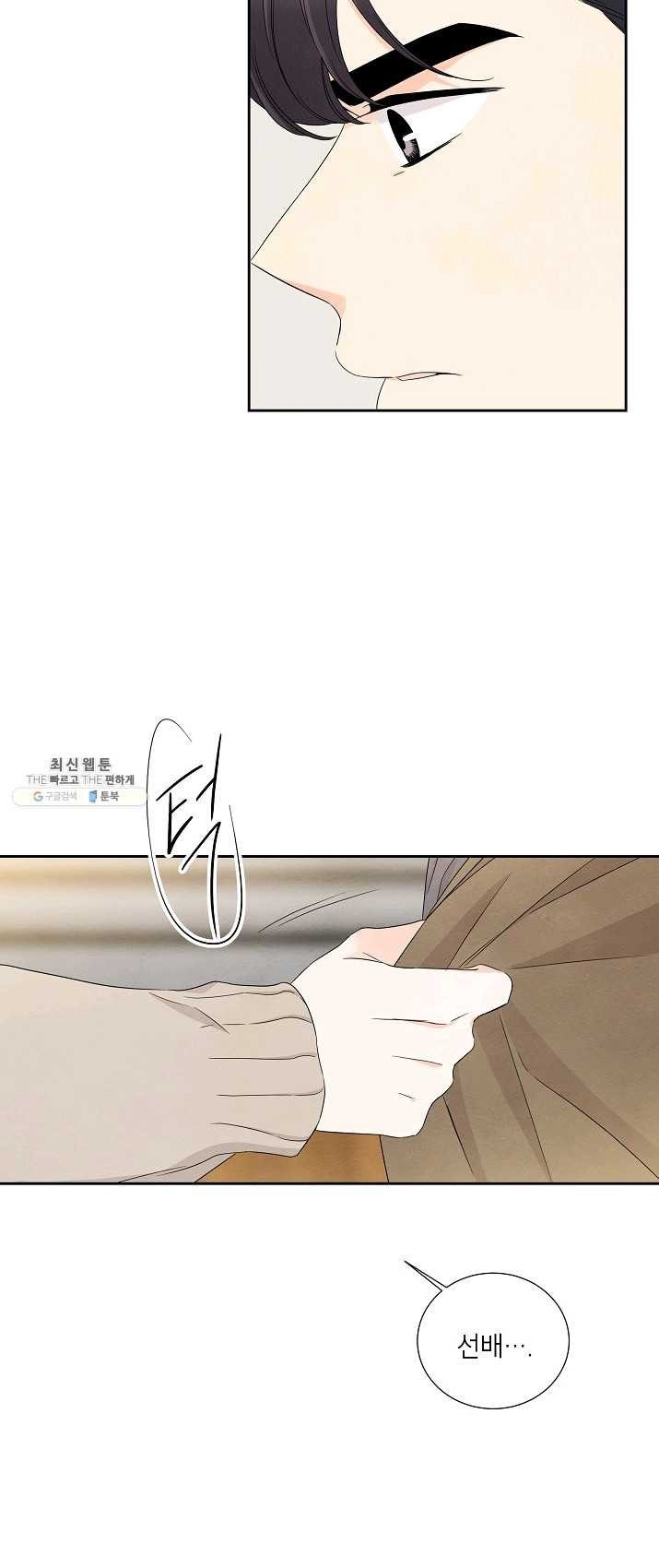 16241509863089.jpg
