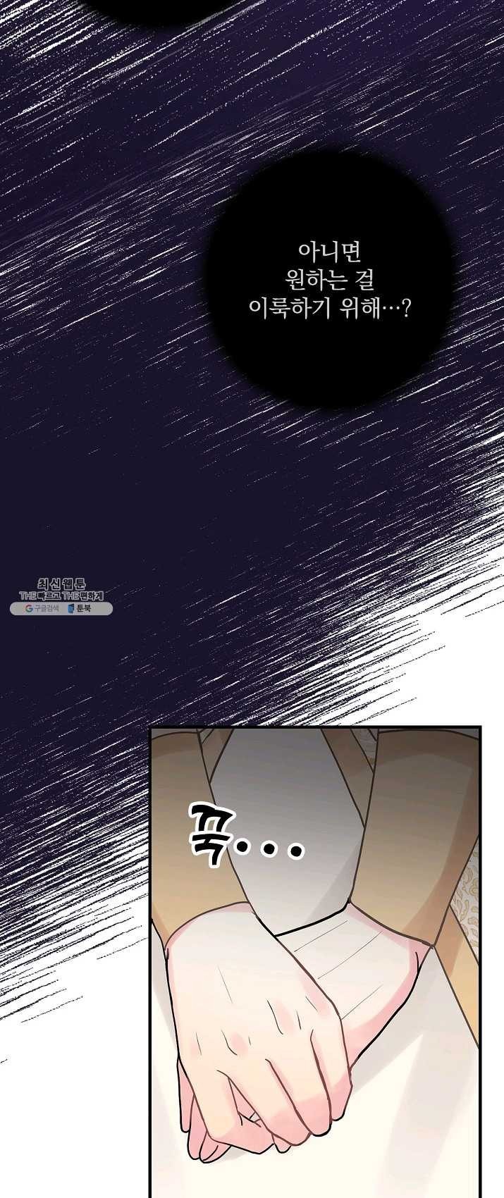 16241510733458.jpg
