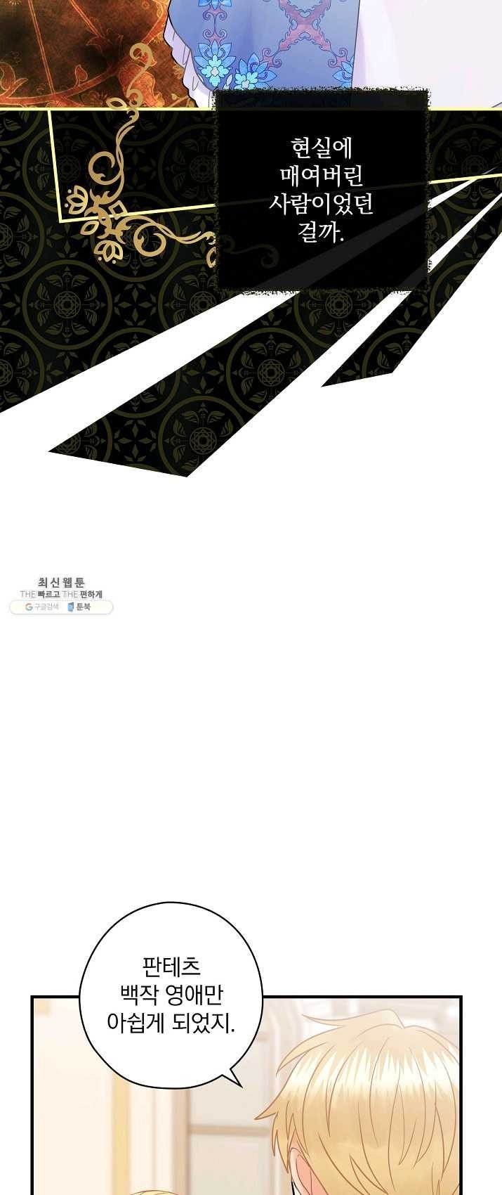 16241510895604.jpg